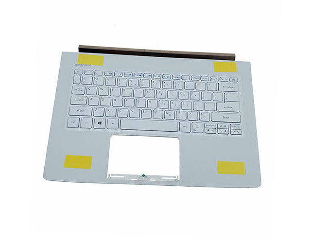 Клавиатура для ноутбука Acer Swift 5 SF514-51 6B.GLEN2.001 Купить клавиатуру для Acer SF514 в интернете по выгодной цене