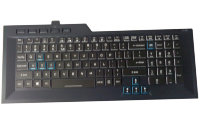 Клавиатура для ноутбука Acer Predator Helios 700 PH717-71 6B.Q4ZN7.009