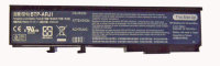 Оригинальный аккумулятор для ноутбука Acer Aspire 5560 5590 Extensa 3100 4620