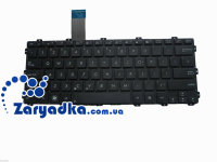 Клавиатура для ноутубка Asus X301 X301A X301K купить