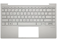 Клавиатура для ноутбука HP Envy 13-BA 13-ba1007ur L96802-001