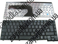 Клавиатура для ноутбука ASUS X51 Z94 A9T A9R X51R X50