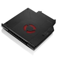 Видеокарта для ноутбука Lenovo Y500 Nvidia GeForce GT 650M