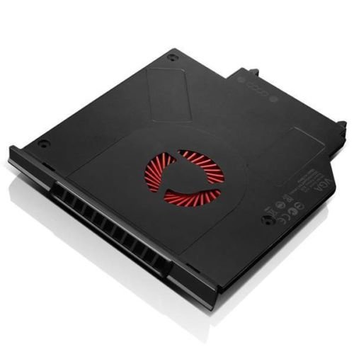Видеокарта для ноутбука Lenovo Y500 Nvidia GeForce GT 650M Купить видеокарту для ноутбука Lenovo Y500 в инетрнет магазине