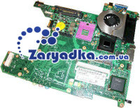 Материнская плата для ноутбука Acer MBTLN0B001 MB.TLN0B.001 SATA