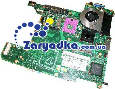 Материнская плата для ноутбука Acer MBTLN0B001 MB.TLN0B.001 SATA Материнская плата для ноутбука Acer MBTLN0B001 MB.TLN0B.001 SATA