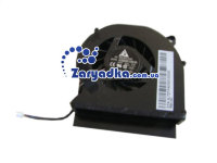 Оригинальный кулер вентилятор охлаждения для ноутбука TOSHIBA Satellite P500 P505D 3ltz1fa0i30