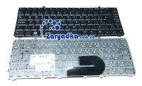 Оригинальная клавиатура для ноутбука DELL Vostro A860 R811H 0R811H 9J.NOH82.K01