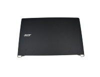 Корпус для ноутбука Acer Aspire VN7-571 VN7 571G RAY46002F0500