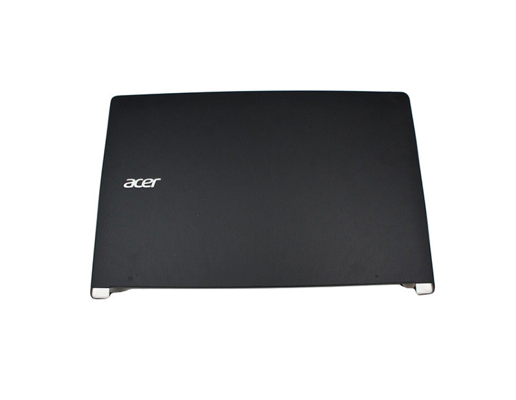 Корпус для ноутбука Acer Aspire VN7-571 VN7 571G RAY46002F0500 Купить крышку матрицы для ноутбука Acer Aspire Nitro в интернете по самой низкой цене