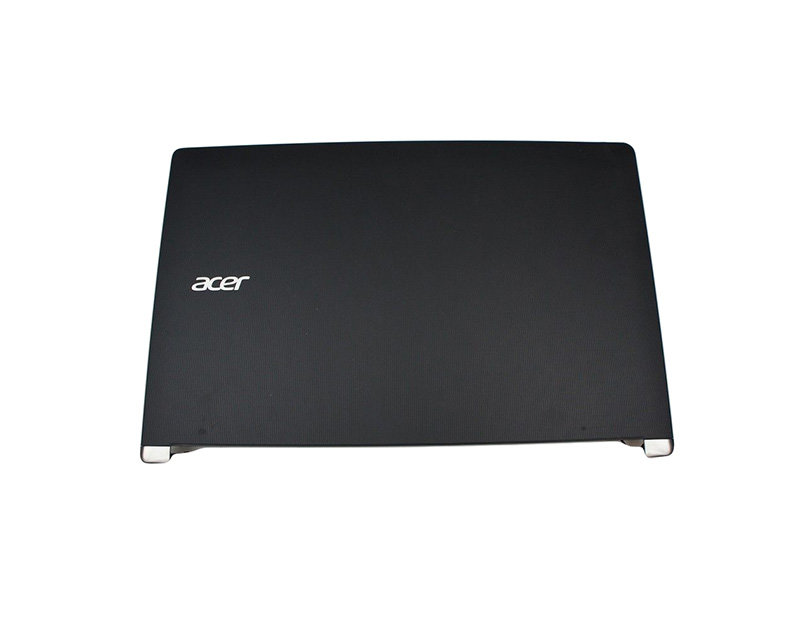Купить Корпус Ноутбука Acer 571g