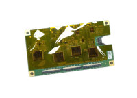 Контроллер сенсора для моноблока Acer Aspire Z3 Z3-615 350.00L0C.0001