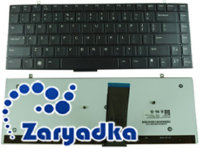 Оригинальная клавиатура для ноутбука Dell Studio XPS 13 16 1340 1640 со светодиодной подсветкой