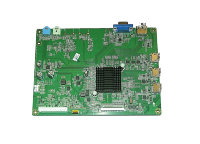 Материнская плата для монитора Acer EB490QK 55TAZM6001 UM.SE0AA.002