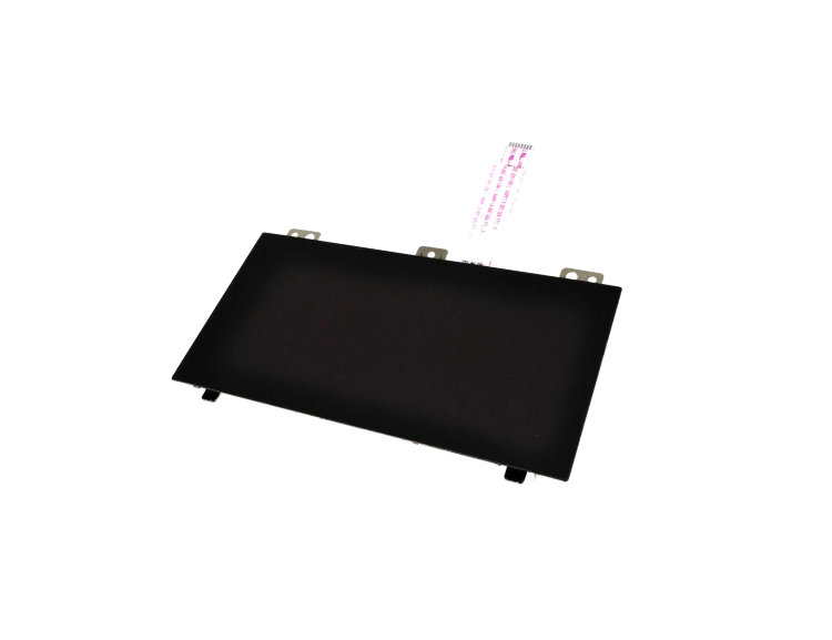 Точпад для ноутбука HP Envy 15-ds 15-DS1097NR M10399-001 Купить touchpad для HP 15ds в интернете по выгодной цене