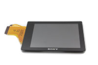 LCD экран для фотоаппарата Sony A7 A7R 7R A7R