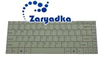 Оригинальная клавиатура для ноутбука MSI X300 X340 X400