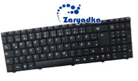 Оригинальная клавиатура для ноутбука Lenovo G560 G565 25011306