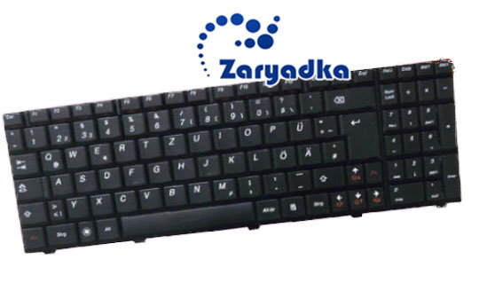 Оригинальная клавиатура для ноутбука Lenovo G560 G565 25011306 Оригинальная клавиатура для ноутбука Lenovo G560 G565 25011306