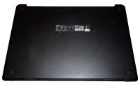 Корпус для ноутбука Asus Transformer TP500LA TP500 13NB05R1AP0111