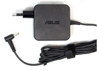 Блок питания для ноутбука ASUS Zenbook UX410UA UX410U