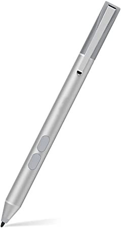 Стилус для ноутбука ASUS Vivobook Flip TP401N TP401NA Купить оригинальный стилус Active Pen для ноутбука Asus TP401 в интернете по самой выгодной цене