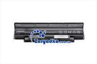 Оригинальный усиленный аккумулятор повышенной емкости для ноутбука Dell Inspiron 13R, 14R, 15R, 17R, 1540, N5050, N5030 7800mAh