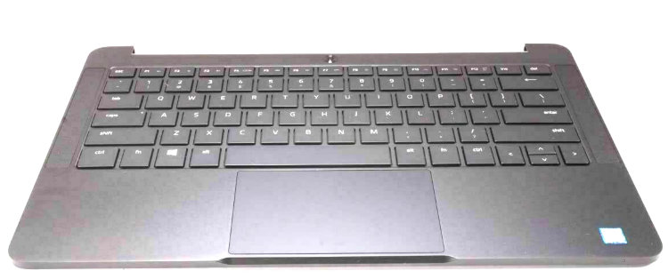 Клавиатура для ноутбука Razer Blade 14 RZ09-01953 1218445217 Купить клавиатуру для Razer blade 14 в интернете по выгодной цене