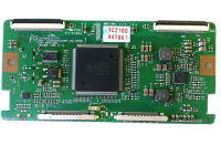 Модуль t-con для телевизора Philips 47PFL8404H/12 T024 6870C-4000H 