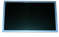 LCD TFT матрица CLAA102NA0A для ноутбука 10.2" WSVGA