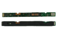 Оригинальный инвертер для ноутбука HP Compaq NX6220 NC8230 7308Z1