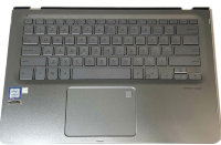 Клавиатура для ноутбука ASUS Q405U Q405UA 3BBKJTAJN30 
