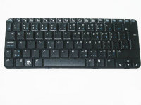 Клавиатура для ноутбука  HP  tx2 508112-001 508112-121