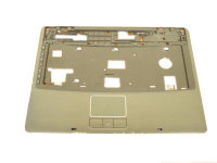 Оригинальный корпус для ноутбука Acer TravelMate 5310 5320 5520 + точ пад