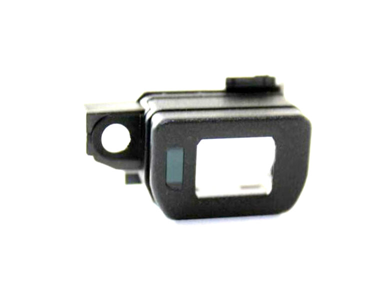 Оригинальный наглазник для камеры Sony ILCE-6500 A6500 Купить наглазник для фотоаппарата Sony A6500 в интернете по выгодной цене
