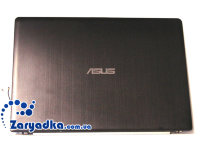Корпус Asus VivoBook S400 S400ca