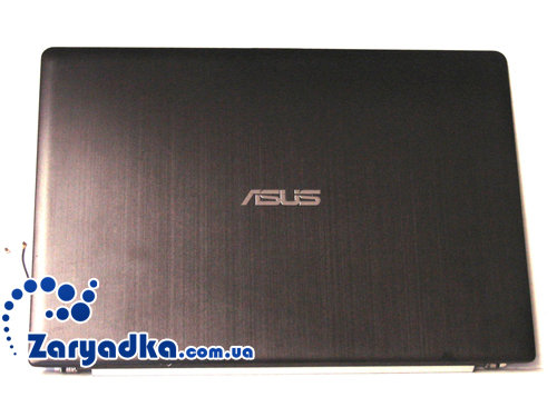 Цена Ноутбук Asus S400c