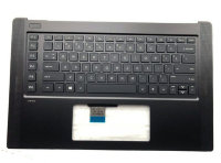 Клавиатура для ноутбука HP OMEN Pro 15 15-5014TX 15T-5000 TPN-W111