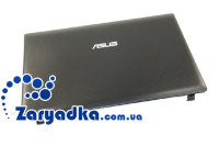 Корпус для ноутбука Asus K55 K55N 13GNAN4AP020-1 13N0-MAA0311 купить
