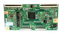 Модуль t-con для телевизора Philips 42PFL9703D 6870C-0202B
