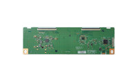 Модуль t-con для монитора Dell P3421W 6870C-0539A