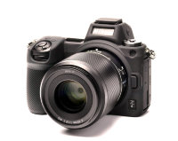 Силиконовый чехол для камеры Nikon z50