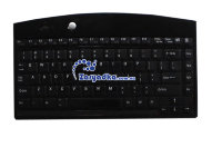 Клавиатура для ноутбука TOSHIBA 1955 -S803 APTR603F000