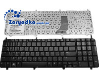 Оригинальная клавиатура для ноутбука HP HDX X18 X18T HDX18