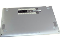 Корпус для ноутбука Asus Q505 Q505U Q505UA 13NB0G41P03011 3CBKKBAJN80 нижняя часть