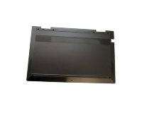 Корпус для ноутбука HP Envy 15-ED 15-EE  L94070-001 нижняя часть