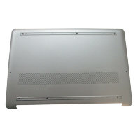 Корпус для ноутбука HP 15-EF 15Z-EF нижняя часть L63590-001