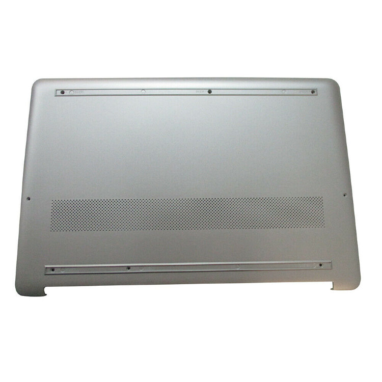 Корпус для ноутбука HP 15-EF 15Z-EF нижняя часть L63590-001 Купить низ корпуса для HP 15ef в интернете по выгодной цене