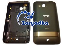 Оригинальный корпус для телефона  HTC Thunderbolt 4G
