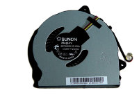 Кулер для ноутбука Lenovo IdePad B70-80 B7080